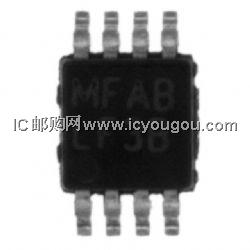 LP3981IMM-3.0/NOPBDƬ